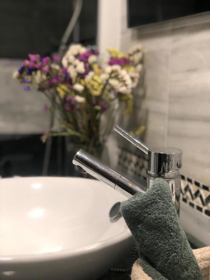 Apartamento Siete De Mayo Kordoba Zewnętrze zdjęcie