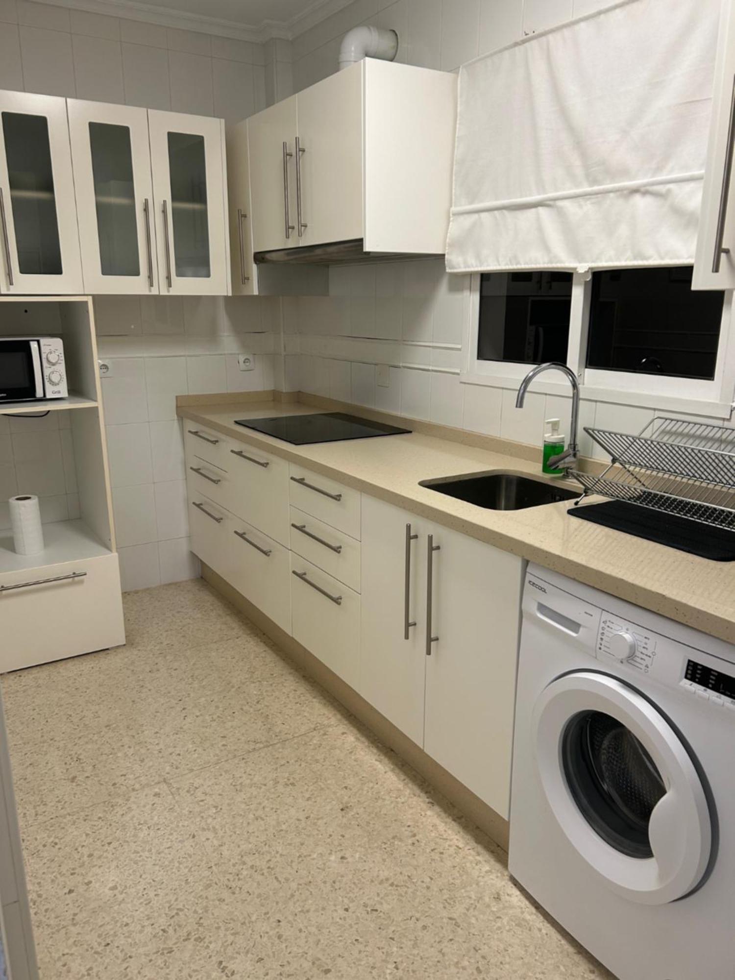 Apartamento Siete De Mayo Kordoba Zewnętrze zdjęcie
